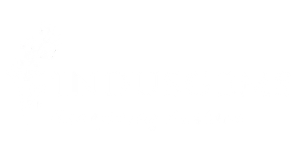 Indusgems